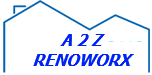 A 2 Z  Renoworx